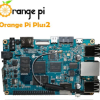 12104-OrangePi-Plus-2