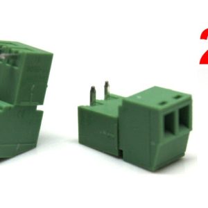 ARD009143 -- 000 (6538)