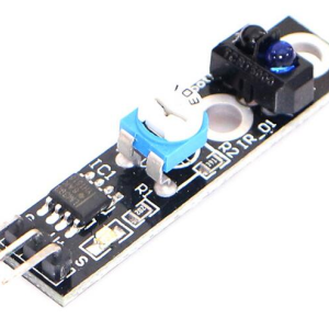 ARD009145 -- 000 (6540)