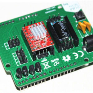 ARD009150 -- 000 (6545)