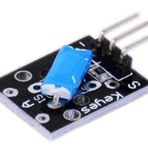 ARD009159 -- 000 (10095)