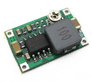 ARD009164 -- 000 (6559)