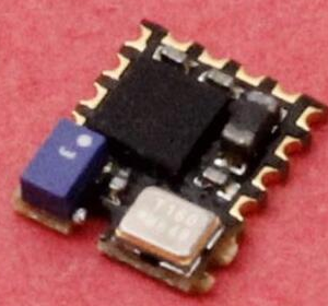 ARD009172 -- 000 (6567)