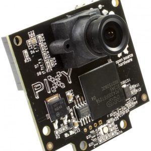 ARD009179 -- 000 (6574)