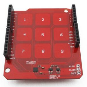 ARD009180 -- 000 (10102)