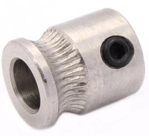 ARD009184 -- 000 (6579)