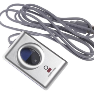 URU4000B Digitale Persona Fingerprint Lettore USB Biometric Fingerprint Scanner