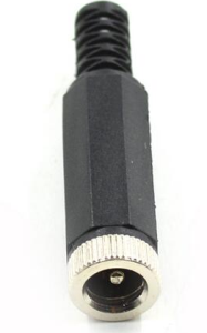 ARD009195 -- 000 (10109)