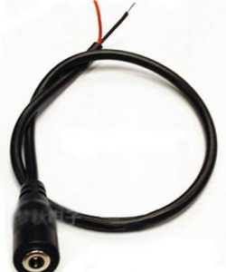 ARD009196 -- 000 (6591)