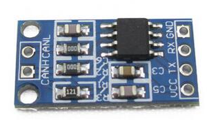Starter Kit Arduino e Mainboard » Main Board