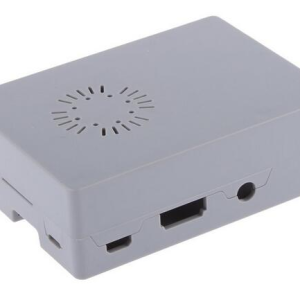 ARD009301 -- 000 (6617)