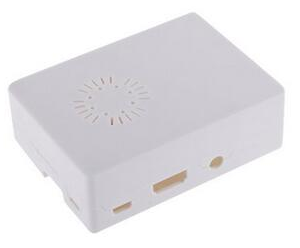 ARD009302 -- 000 (6618)