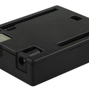 ARD009304 -- 000 (10126)