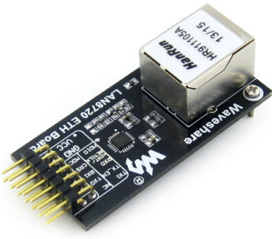 ARD009313 -- 000 (10131)