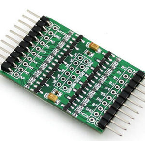 ARD009314 -- 000 (6630)