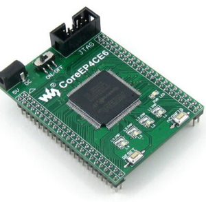 ARD009320 -- 000 (10136)