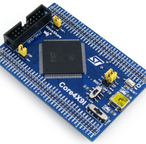 ARD009321 -- 000 (10137)