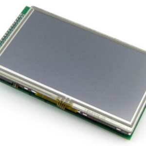 ARD009323 -- 000 (10139)