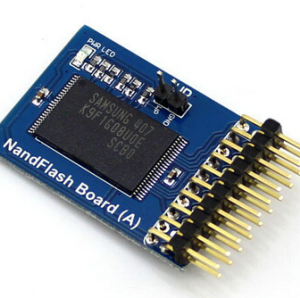 ARD009327 -- 000 (10142)