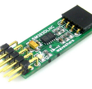 ARD009330 -- 000 (10144)