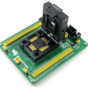 ARD009332 -- 000 (10146)