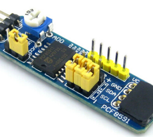 ARD009335 -- 000 (10149)