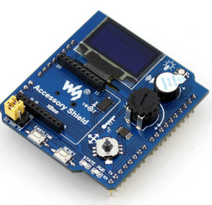 ARD009347 -- 000 (10158)