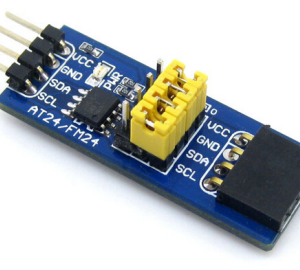 ARD009349 -- 000 (10160)