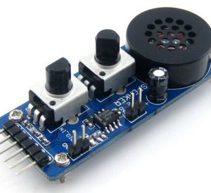 ARD009351 -- 000 (10162)