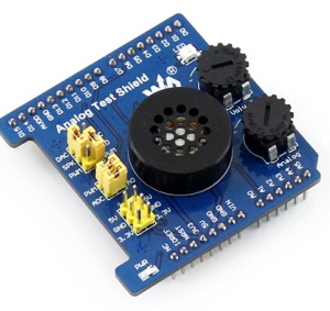 12318-Analogico-Test-Shield-Adattatore-Arduino-Expansion-Developemnt-Board-Features-AD-Acquisition-DA-Output-Compatibile-con-unrduino