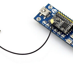 ARD009358 -- 000 (10168)