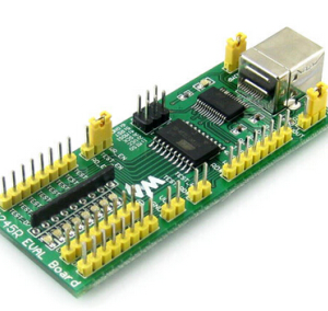 ARD009360 -- 000 (10170)