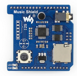 ARD009363 -- 000 (10173)