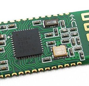 ARD009376 -- 000 (6692)