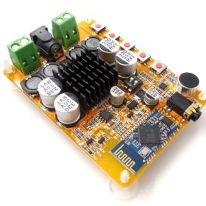 ARD009378 -- 000 (6694)