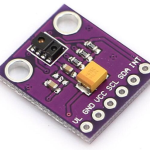 Modulo APDS-9900 Sensore Digitale Prossimità Luce Ambientale per Arduino