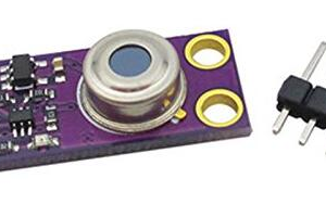 ARD009395 -- 000 (6711)