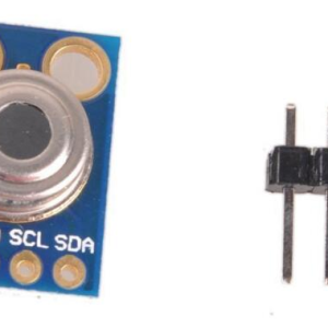 12358-MLX90614ESF-AAA-IR-Modulo