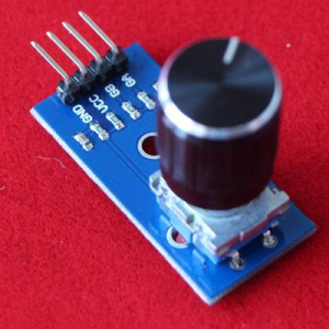 Modulo encoder CJMCU-111