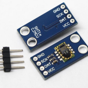 12361-CJMCU-SHT10-Temperatura-and-Sensore-Umidita