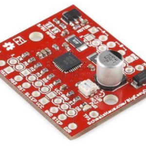 Scheda Driver A4988 Ver. 1.2 Big Easy 2A per Motori Stepper Stampanti 3d CNC