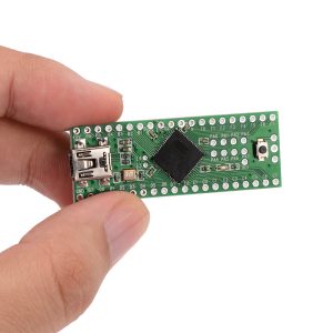 Teensy 2.0++ USB AVR Scheda di Sviluppo