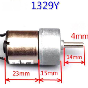 ARD009413 -- 000 (10196)