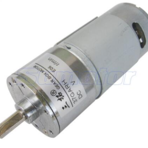 ARD009416 -- 000 (6732)