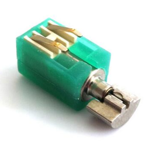 12383-4-8-Micro-Vibrazione-Motore-shrapnel-3V-mini-coreless-Motore