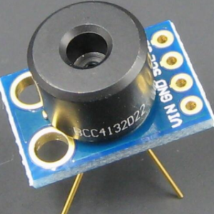 ARD009432 -- 000 (6748)