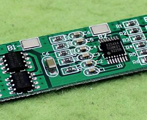 ARD009449 -- 000 (6765)