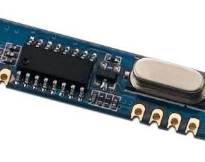 ARD009454 -- 000 (6770)