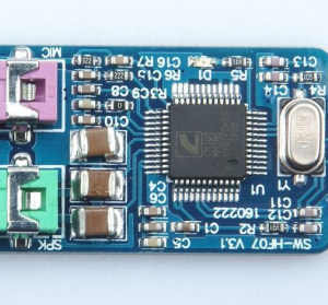 ARD009455 -- 000 (6771)