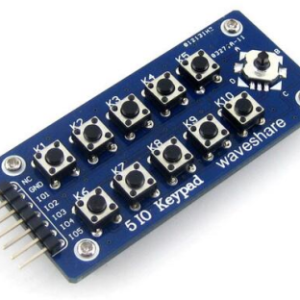 ARD009462 -- 000 (10220)